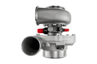 TS-2 Turbocharger (Water Cooled) 6262 V-Band 0.82AR Externally Wastegated - TS-2-6262B-VB082E