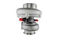 TS-2 Turbocharger (Water Cooled) 6262 V-Band 0.82AR Externally Wastegated - TS-2-6262B-VB082E