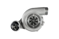 TS-2 Turbocharger (Water Cooled)  6262 V-Band 0.82AR Internally Wastegated - TS-2-6262B-VB082I