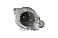 TS-2 Turbocharger (Water Cooled)  6262 V-Band 0.82AR Internally Wastegated - TS-2-6262B-VB082I