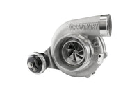 TS-2 Turbocharger (Water Cooled)  6262 V-Band 0.82AR Internally Wastegated - TS-2-6262B-VB082I