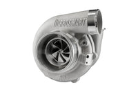 TS-2 Turbocharger (Water Cooled) 6466 V-Band 1.07AR Externally Wastegated - TS-2-6466B-VB107E