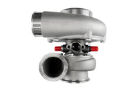 TS-2 Turbocharger (Water Cooled) 6466 V-Band 1.07AR Externally Wastegated - TS-2-6466B-VB107E