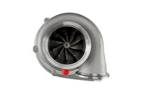 TS-2 Turbocharger (Water Cooled) 6466 V-Band 1.07AR Externally Wastegated - TS-2-6466B-VB107E