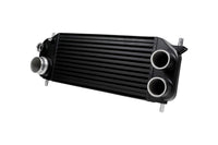 Ford F150 Intercooler V6 Ecoboost Black - TS-CCA-VSFD001B