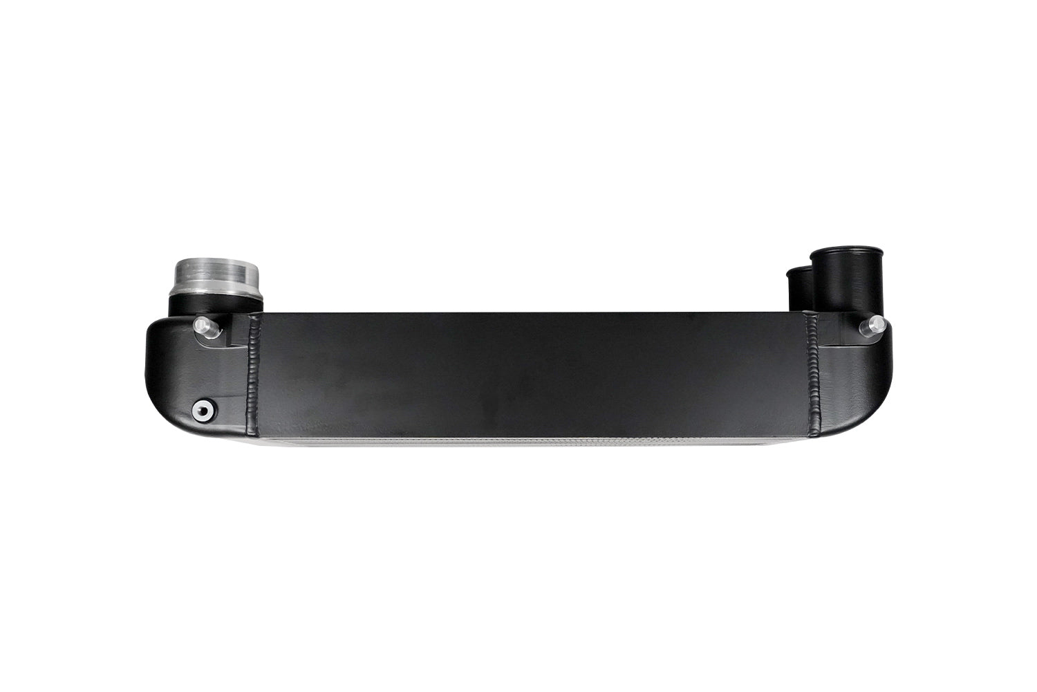 Ford F150 Intercooler V6 Ecoboost Black - TS-CCA-VSFD001B