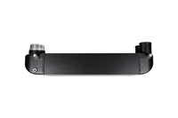 Ford F150 Intercooler V6 Ecoboost Black - TS-CCA-VSFD001B