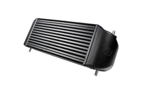 Ford F150 Intercooler V6 Ecoboost Black - TS-CCA-VSFD001B