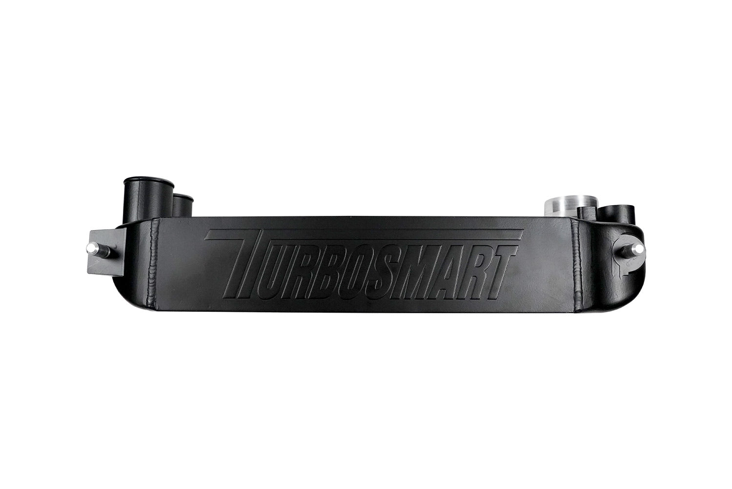 Ford F150 Intercooler V6 Ecoboost Black - TS-CCA-VSFD001B