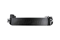 Ford F150 Intercooler V6 Ecoboost Black - TS-CCA-VSFD001B