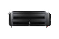 Ford F150 Intercooler V6 Ecoboost Black - TS-CCA-VSFD001B