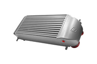 Ford F150 Intercooler V6 Ecoboost Silver - TS-CCA-VSFD001S