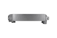 Ford F150 Intercooler V6 Ecoboost Silver - TS-CCA-VSFD001S