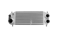 Ford F150 Intercooler V6 Ecoboost Silver - TS-CCA-VSFD001S