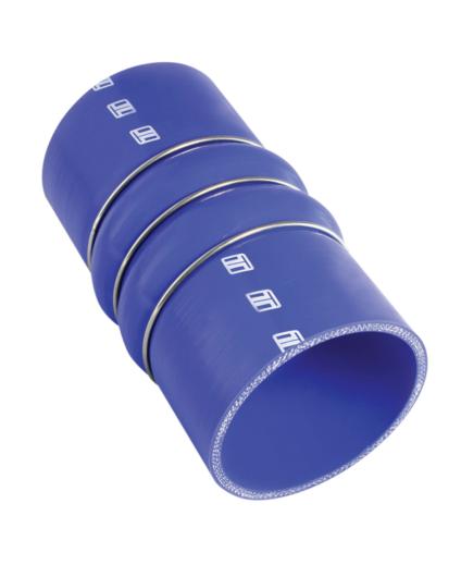 Double Hump Hose 4.00"" - TS-HH400-BE