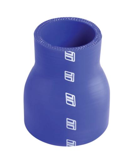 Hose Reducer 1.50-1.75" Blue" - TS-HR150175-BE