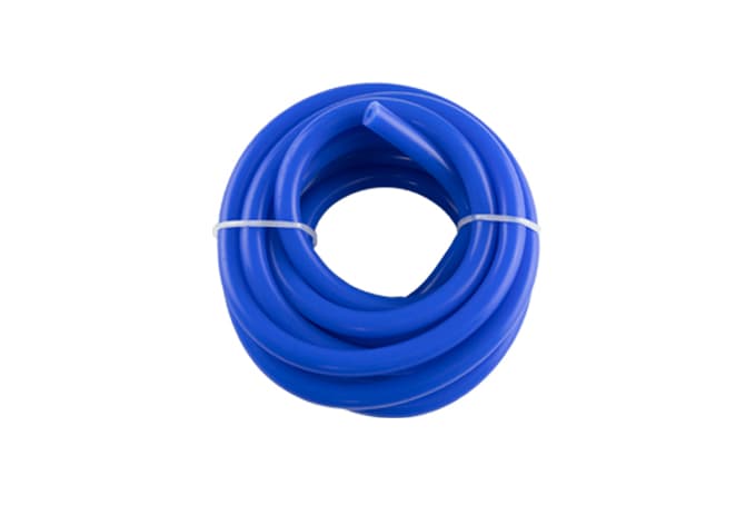 3m Pack -3mm Vac Tube-Blue - TS-HV0303-BE