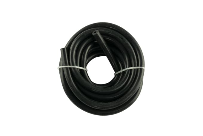 3m Pack -3mm Vac Tube -Black - TS-HV0303-BK