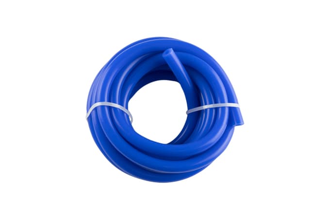 3m Pack -4mm Vac Tube -Blue - TS-HV0403-BE