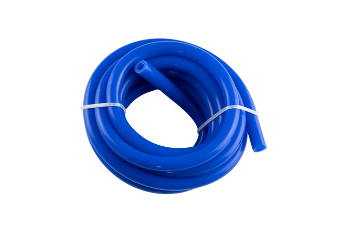3m Pack -6mm Vac Tube -Blue - TS-HV0603-BE