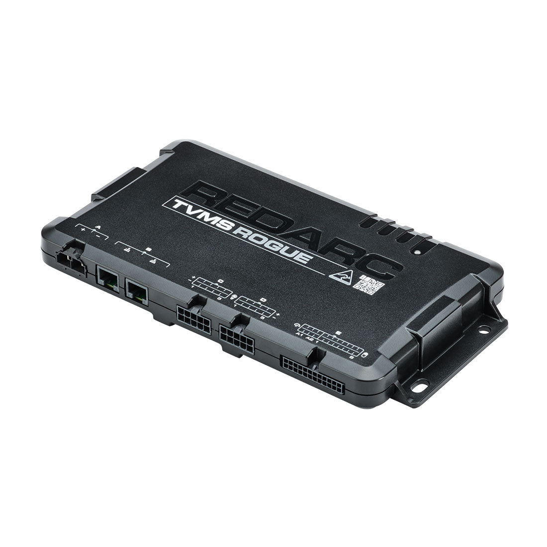 TVMS Rogue Control Module - TVMS1240