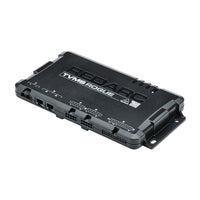 TVMS Rogue Control Module - TVMS1240