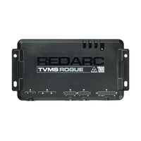 TVMS Rogue Control Module - TVMS1240