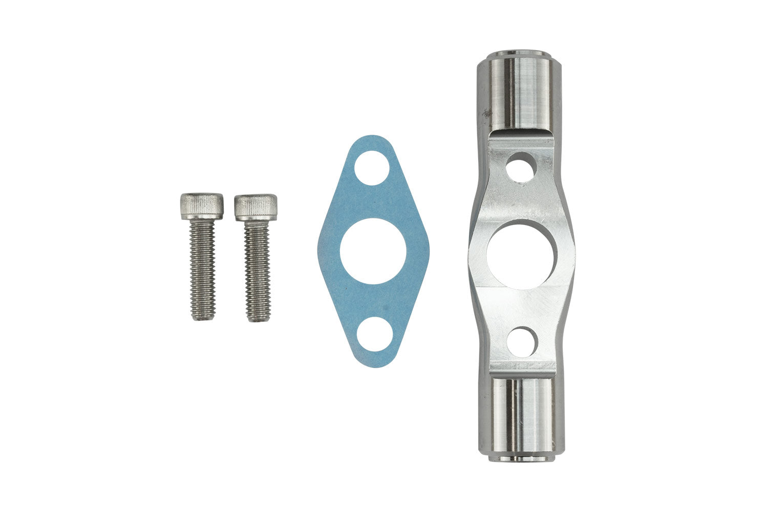 50.8mm Turbo Mount - TS-199-3002