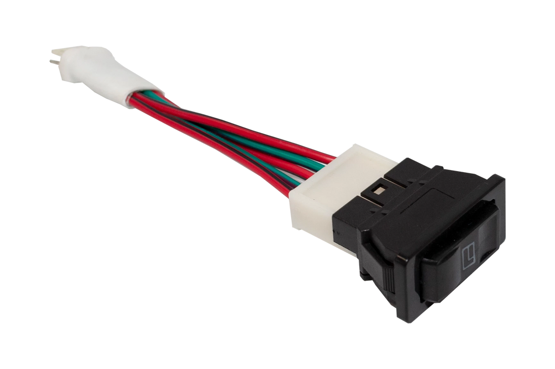 Varex Switch - VK05