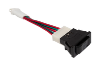 Varex Switch - VK05