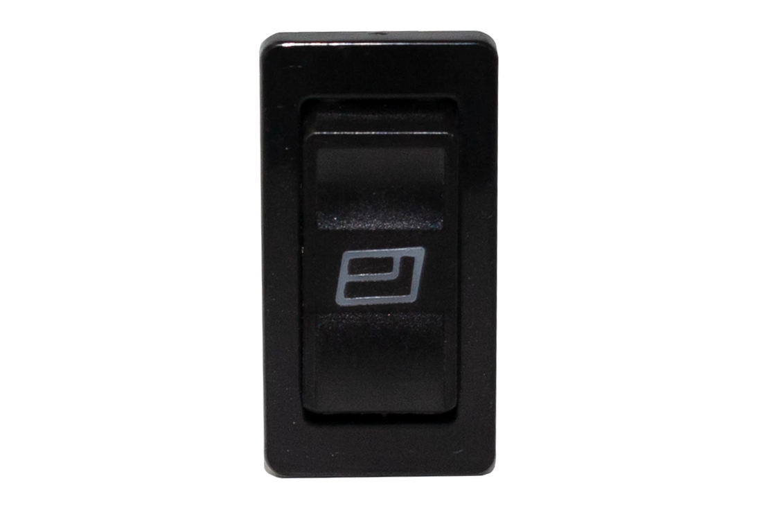 Varex Switch - VK05