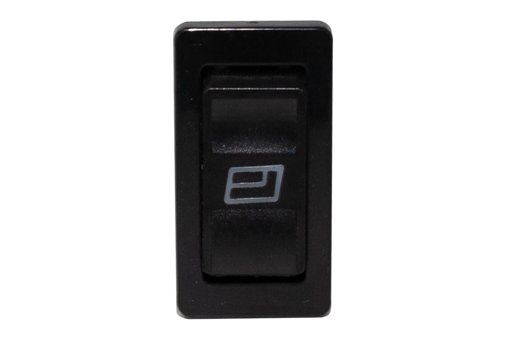 Varex Switch - VK05