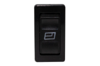 Varex Switch - VK05