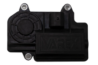 Varex Muffler motor (New) 4 Bolt - VK10