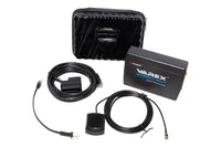 Smart Bluetooth Exhaust Controller for VAREX Muffler - VKSB01