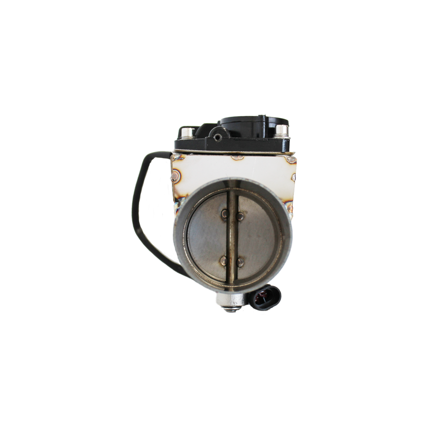 3" Exhaust Valve - VKV13