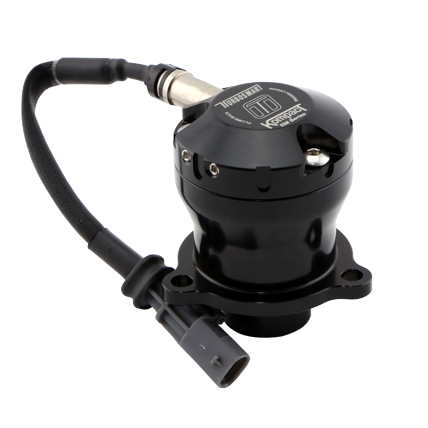 BOV Kompact EM Plumb Back VR13 - TS-0223-1296