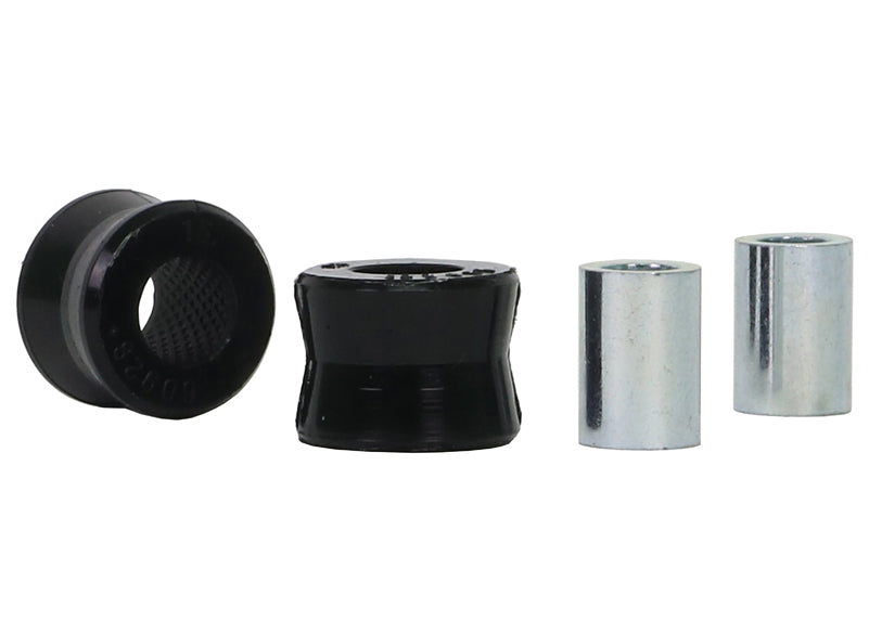 Sway Bar Link - Bushing Service Kit - W0004