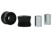 Sway Bar Link - Bushing Service Kit - W0004