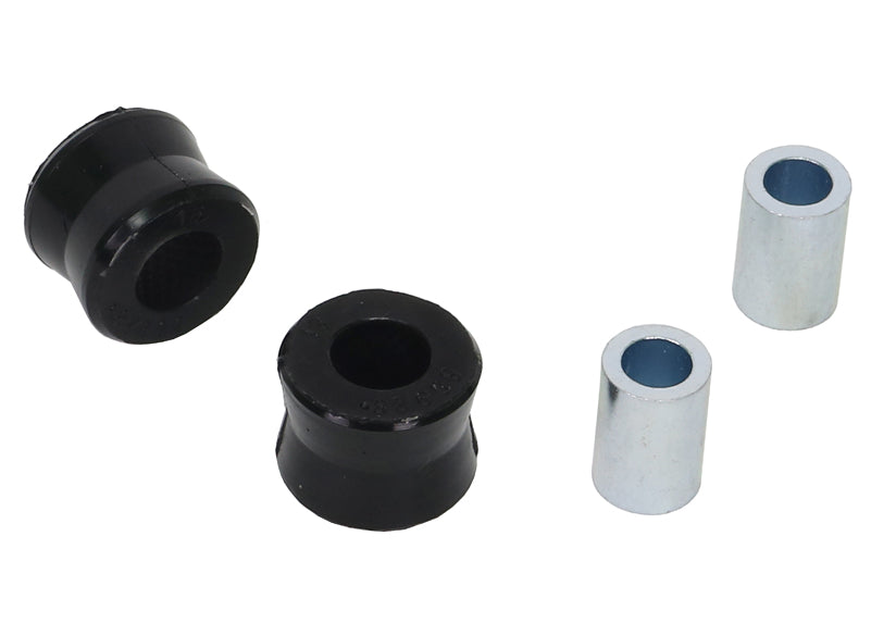 Sway Bar Link - Bushing Service Kit - W0004