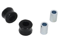Sway Bar Link - Bushing Service Kit - W0004