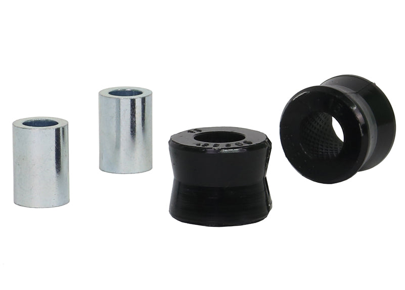 Sway Bar Link - Bushing Service Kit - W0004