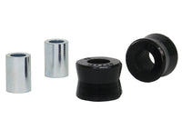 Sway Bar Link - Bushing Service Kit - W0004