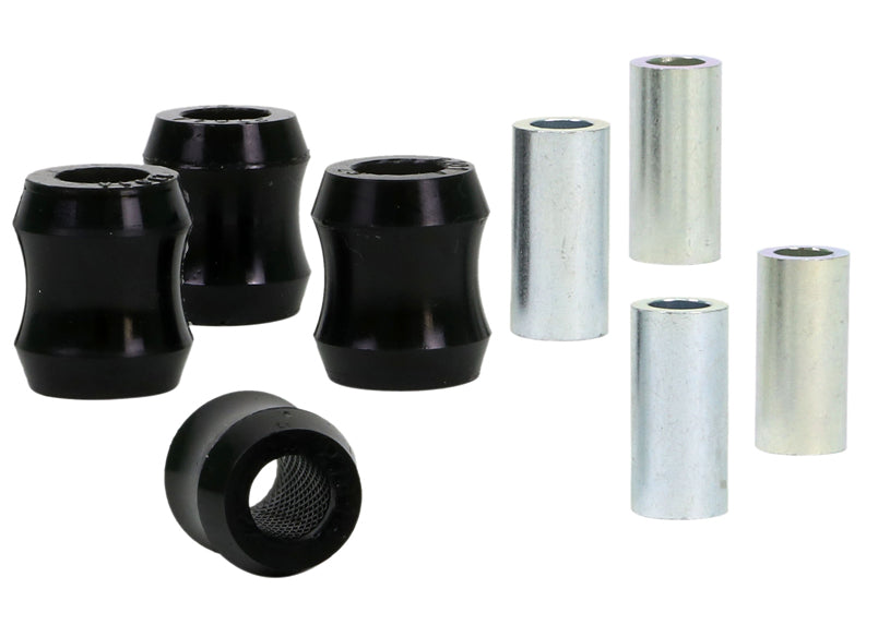 Sway Bar Link - Bushing Service Kit - W0008