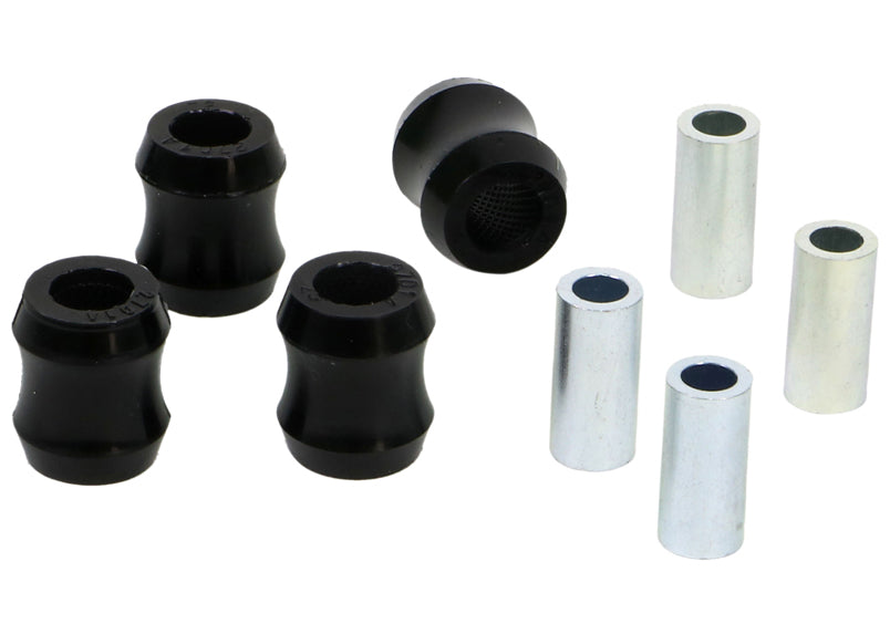Sway Bar Link - Bushing Service Kit - W0008