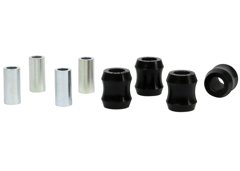 Sway Bar Link - Bushing Service Kit - W0008