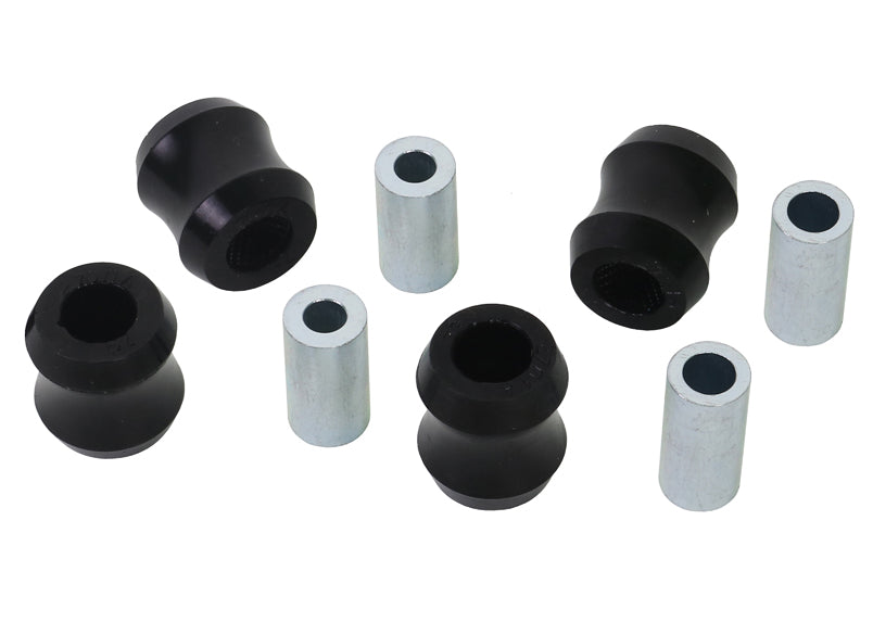 Sway Bar Link - Bushing Service Kit - W0009