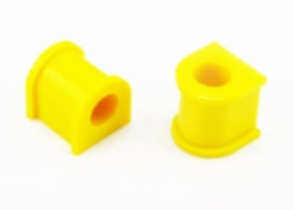 Sway bar - mount 20mm - WHILE STOCK LASTS - W0400-20