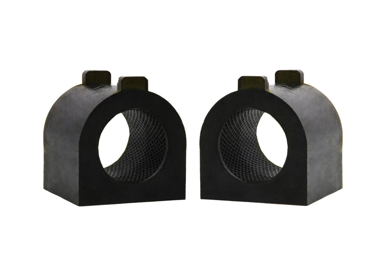 Sway Bar Mount - Bushing Kit 26mm - W0402-26