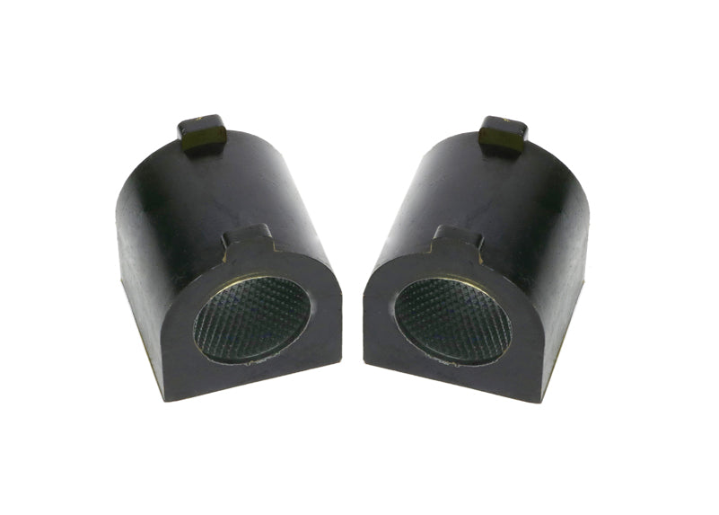 Sway Bar Mount - Bushing Kit 26mm - W0402-26